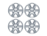 Originale Ford Transit/Tourneo Courier Copriruota 15