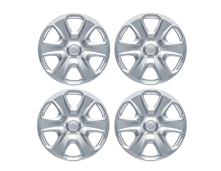 Originale Ford Transit/Tourneo Courier Copriruota 15