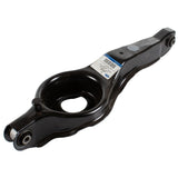 Braccio inferiore sospensione post. originale Ford Focus tranne RS 11-18 1939321