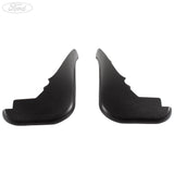 MONDEO KIT PARASPRUZZI ANTERIORE 2000-2007
