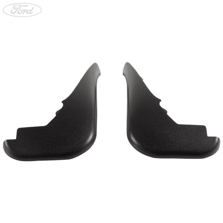 MONDEO KIT PARASPRUZZI ANTERIORE 2000-2007