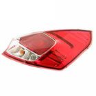 Unità lampada posteriore dx originale Ford Fiesta 2013-2019 1877010