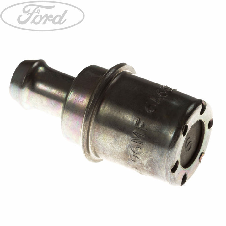 Valvola di controllo del carter originale Ford 1.6L Zetec 1702150