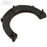 Originale Ford C-Max seduta inferiore molla anteriore 1847731