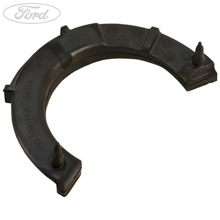 Originale Ford C-Max seduta inferiore molla anteriore 1847731