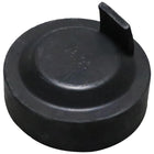 Copertura lampadina faro orig. Ford Transit Connect 2013+ 1807879