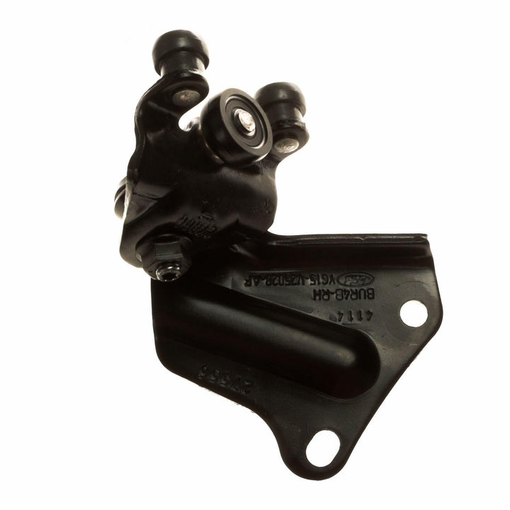 Rullo porta scorrevole Transit MK6