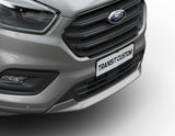 Originale Ford Transit/Tourneo Custom Spoiler anteriore kit