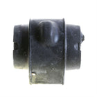 Boccola barra stabilizzatrice posteriore originale Mondeo Focus