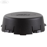 Coprimozzo centrale in acciaio orig. x1 Ford Transit Connect 2013-2022 1843987