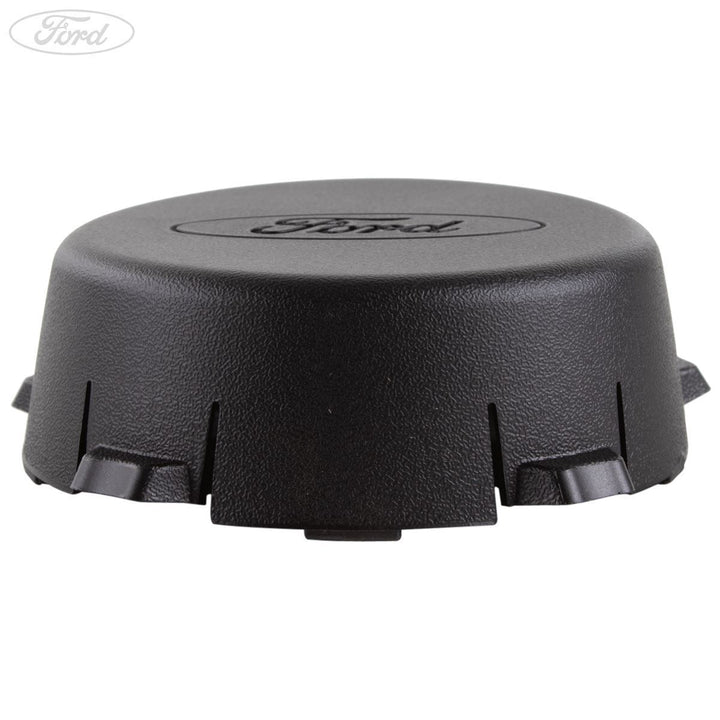 Coprimozzo centrale in acciaio orig. x1 Ford Transit Connect 2013-2022 1843987