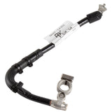 Cavo batteria originale Ford Mondeo Galaxy WA6 S-Max WA6 1509783