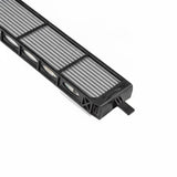 Radiatore cambio automatico 6 rapporti originale Ford 2016+ 2050670