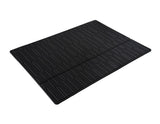 Originale Ford Tourneo Custom® dal 09/2023 Tappetini in gomma posteriori,neri