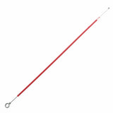 Cavo comando riscaldamento originale Ford Fiesta dal 2008 in poi 1619366