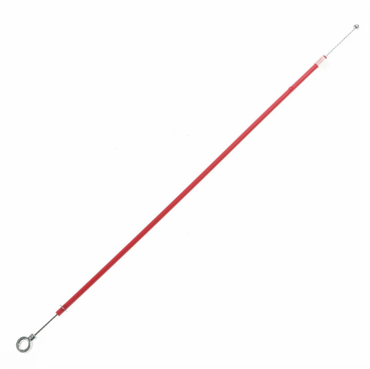 Cavo comando riscaldamento originale Ford Fiesta dal 2008 in poi 1619366