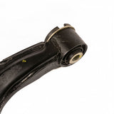 Braccio oscillante sospensione anteriore SX Ranger TKE 2012-2019