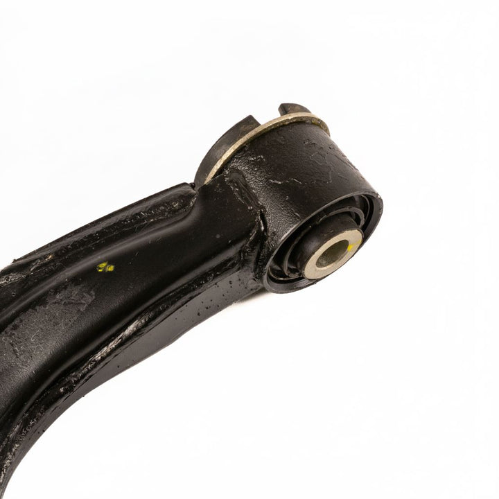 Braccio oscillante sospensione anteriore SX Ranger TKE 2012-2019