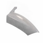 Modanatura labbro paraurti anteriore DX originale Ford Transit Custom 2019-2023 2387849