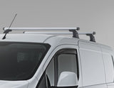 Originale Ford Transit/Tourneo Connect® Portapacchi base da tetto