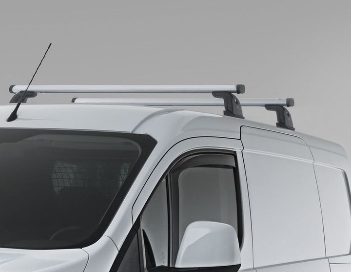 Originale Ford Transit/Tourneo Connect® Portapacchi base da tetto
