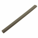Gommapiuma assorbente radiatore originale Ford 1863547