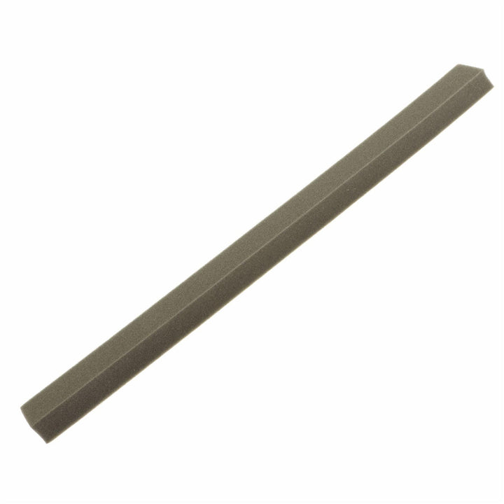 Gommapiuma assorbente radiatore originale Ford 1863547