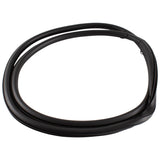 Guarnizione originale Ford Mondeo Mk5 per apertura portiera anteriore sx 15- 2002687