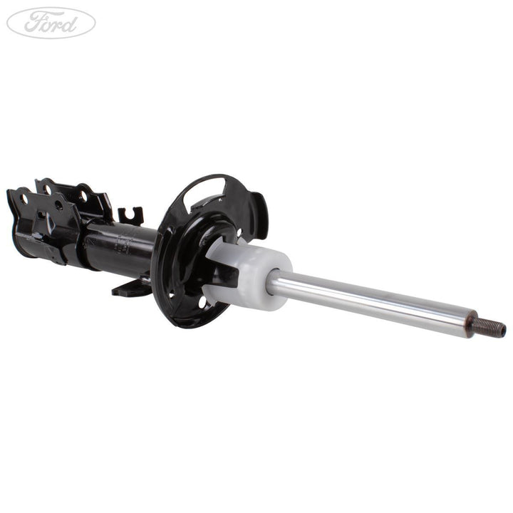 Originale Ford Fiesta 08/2015- Ammortizzatore Anteriore DX Sospensione 2002575