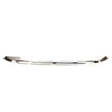 Pannello deflettore aria sottoscocca originale Ford Focus Focus C-Max 1302804