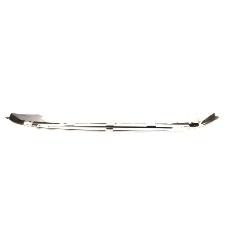 Pannello deflettore aria sottoscocca originale Ford Focus Focus C-Max 1302804