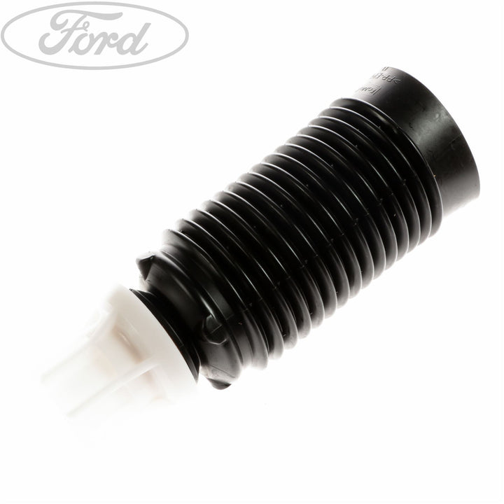 Originale Ford KA cuffia parapolvere ammortizzatore anteriore 1639562