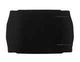 Originale Ford Focus 01/2011-03/2018 Tappetino protettivo per vano bagagli Nero