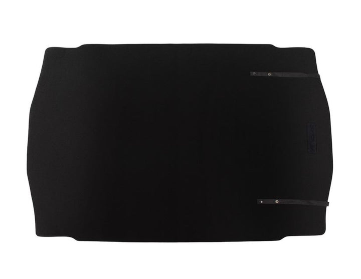 Originale Ford Focus 01/2011-03/2018 Tappetino protettivo per vano bagagli Nero