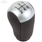 Pomello cambio manuale 5 marce B5 IB5