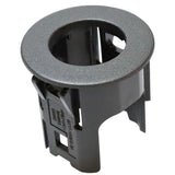 Supporto sens. parcheggio anteriore orig. Ford Transit Connect 2013+ 1810886
