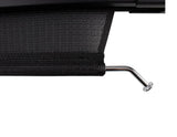 Originale Ford Focus dal 04/2018 Rete fermabagagli