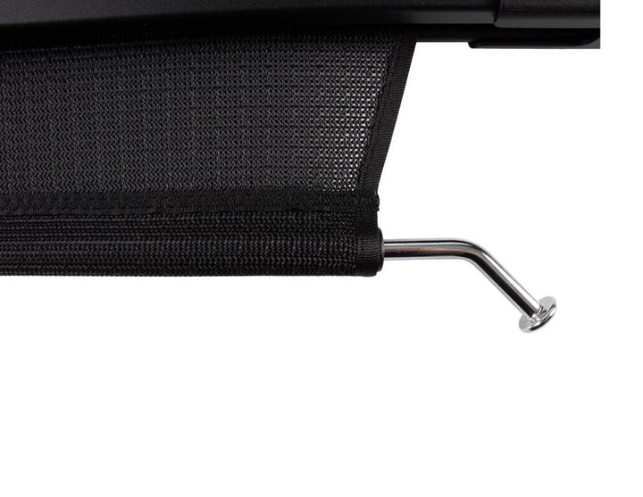 Originale Ford Focus dal 04/2018 Rete fermabagagli