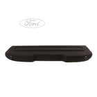 Pannello di carico posteriore originale Ford Fiesta 2012-2013 1803447