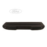 Pannello di carico posteriore originale Ford Fiesta 2012-2013 1803447
