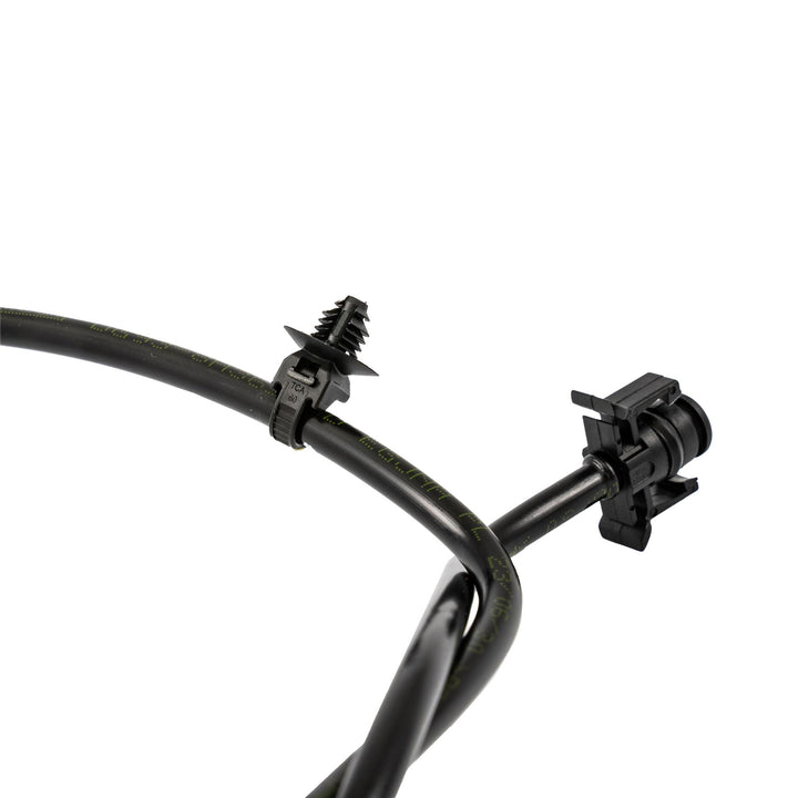 Tubo troppopieno radiatore refrigerante 2.0 TDCi Ford Mondeo 2015-2022 2012849