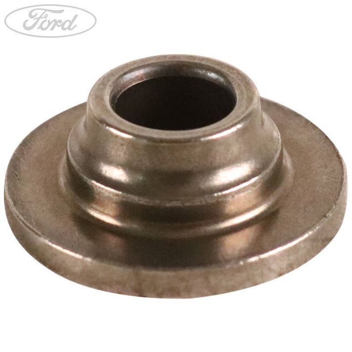 Fermo molla valvola originale Ford testata cilindri 1.0 EcoBoost 2018+ 2164281