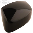 Copertura alloggiamento specchio dx nero ombra orig. Ford C-Max 1920991
