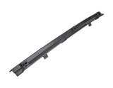 Originale Ford C-MAX dal 04/2015/Focus 09/2014-03/2018 Deflettore d'aria