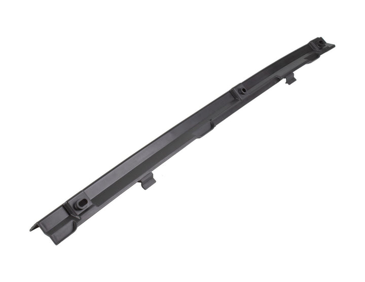 Originale Ford C-MAX dal 04/2015/Focus 09/2014-03/2018 Deflettore d'aria