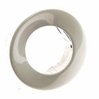 Supporto sensore parcheggio paraurti ant orig Ford Focus C-Max 2010-2015 1775720