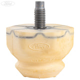 Tampone fine corsa sosp. anteriori orig. Ford Ranger da 09/2015 Base 1882266