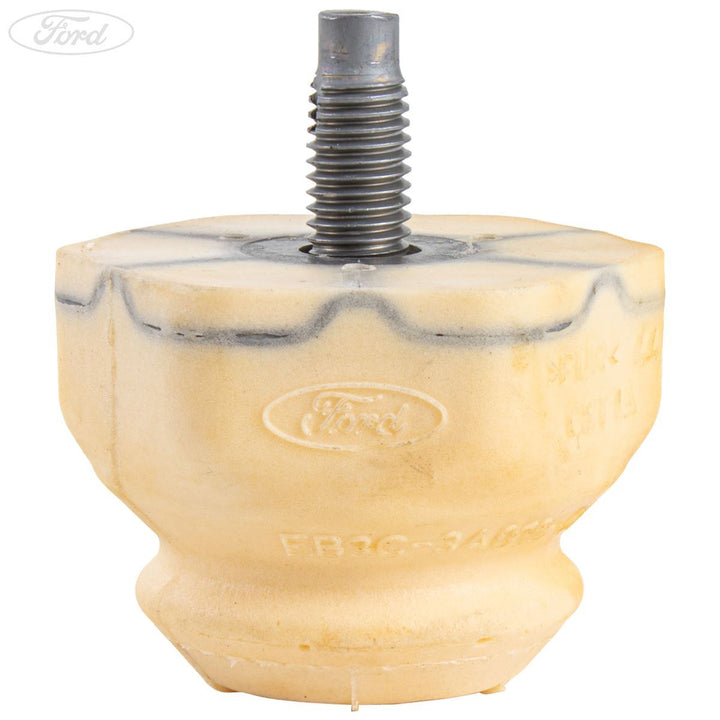 Tampone fine corsa sosp. anteriori orig. Ford Ranger da 09/2015 Base 1882266