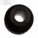 Originale Ford Transit Posteriore boccola ammortizzatore 1517515