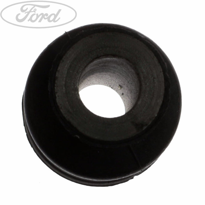 Originale Ford Transit Posteriore boccola ammortizzatore 1517515